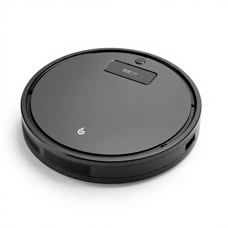 Blaupunkt Blaupunkt BlueBot VAC+