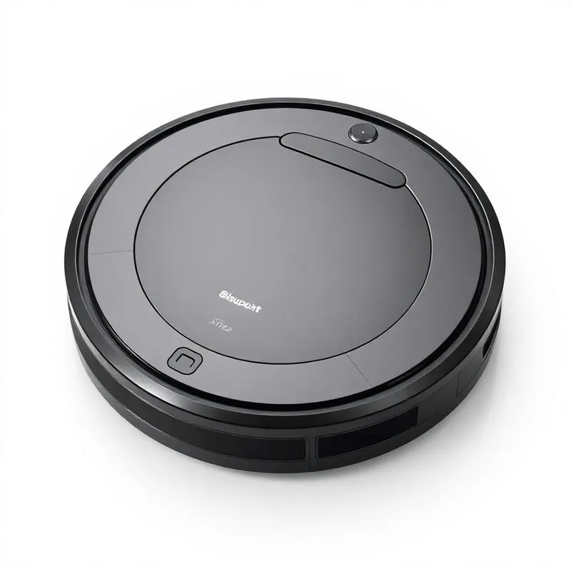 Blaupunkt Blaupunkt BlueBot XBOOST