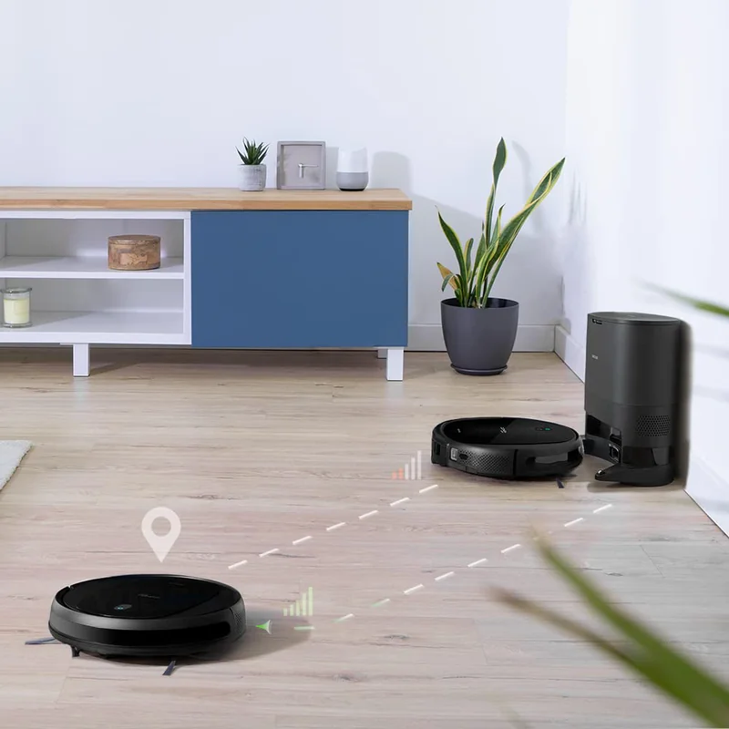 Cecotec Conga 2290 Ultra afbeelding 4