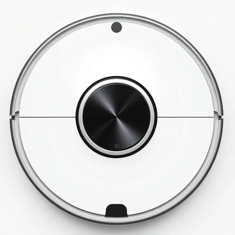 Robotstofzuiger Cecotec Cecotec Conga 2290 Ultra
