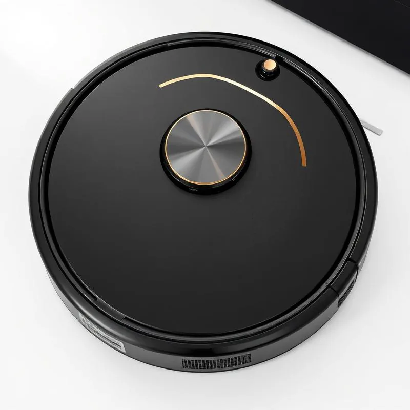 Cecotec Cecotec Conga 7890 Immortal