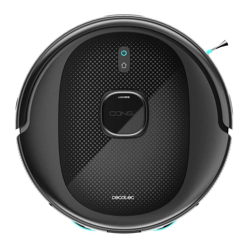 Cecotec Conga 9090 IA afbeelding 2
