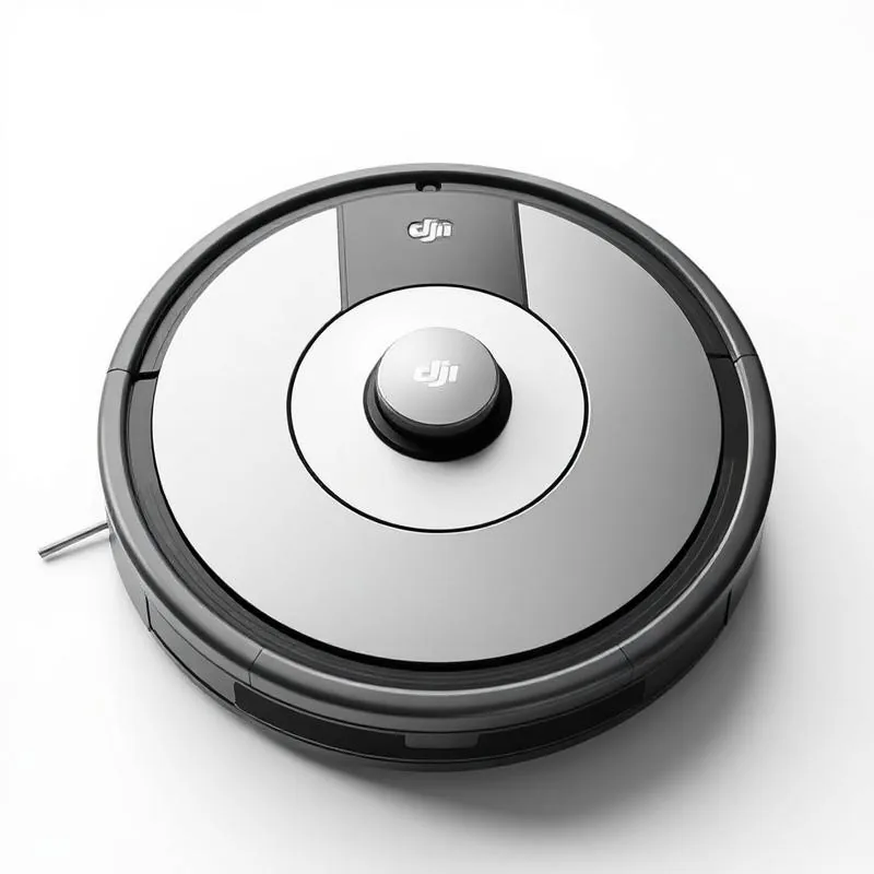 DJI DJI Romo P
