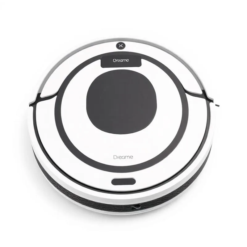 Dreame Dreame Aqua10 Ultra Roller