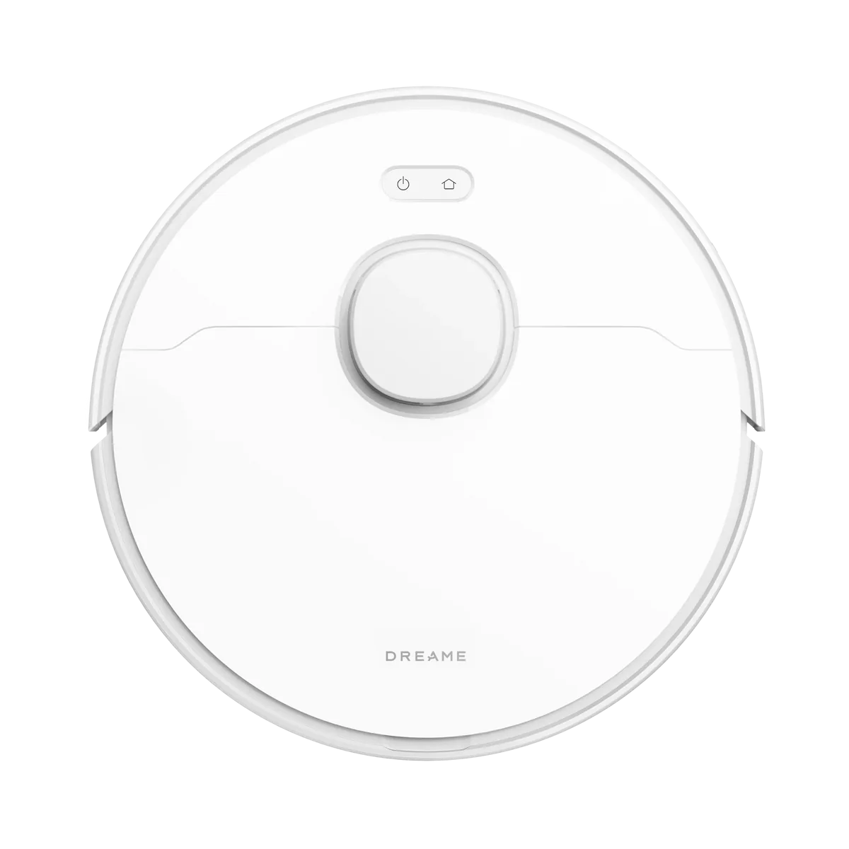 Robotstofzuiger Dreame Dreame D9 Max Gen 2