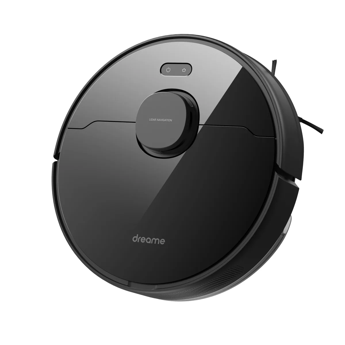 Dreame Dreame L10 Pro