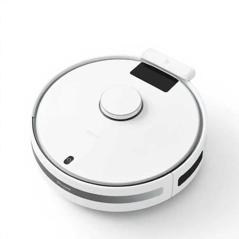 Dreame L20 Ultra