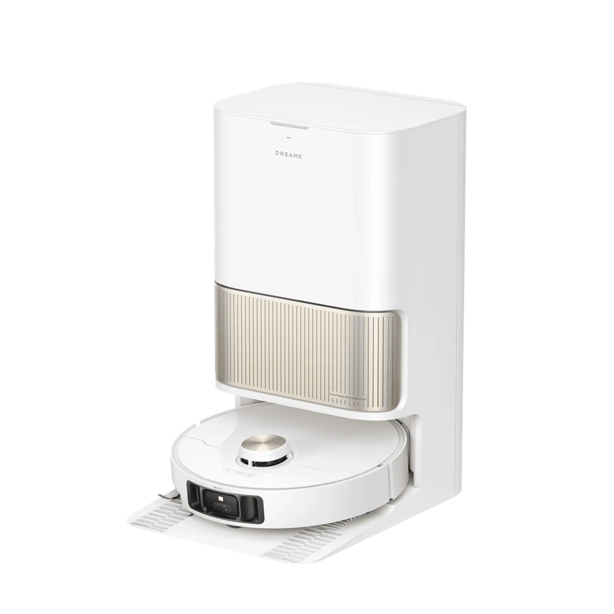 Dreame Dreame L40s Pro Ultra