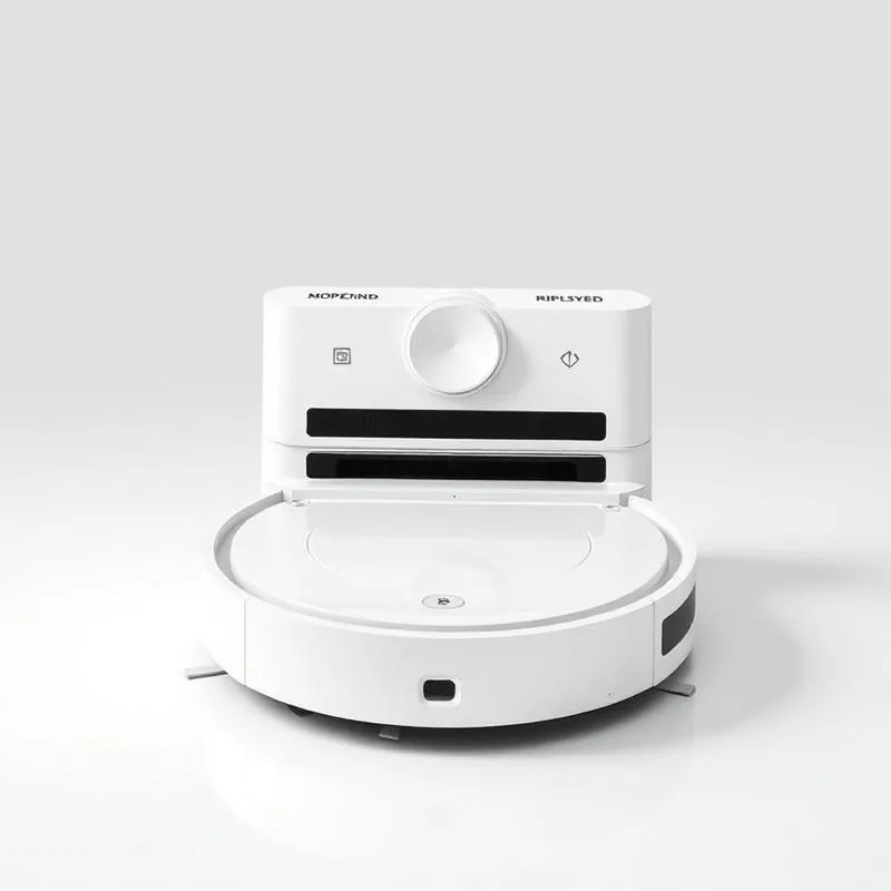 Dreame Dreame L60 Ultra