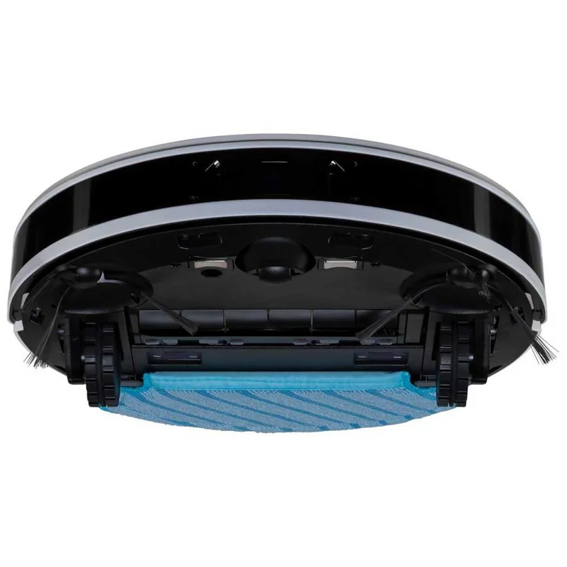 Ecovacs Deebot N8 Pro afbeelding 4