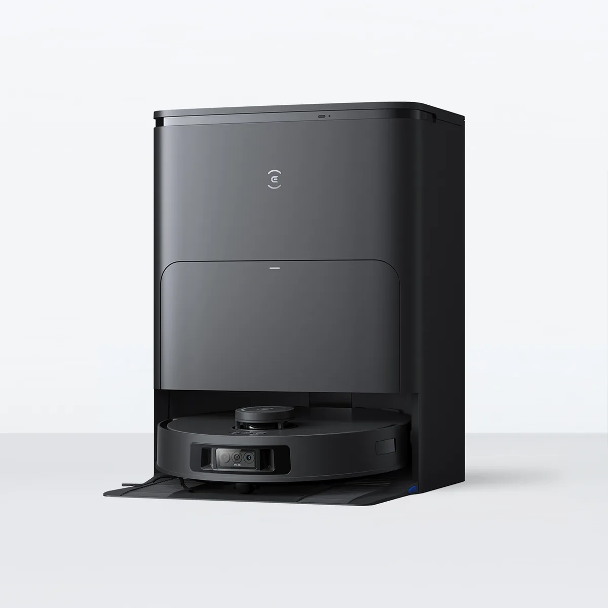 Ecovacs Ecovacs Deebot T30S Pro Omni