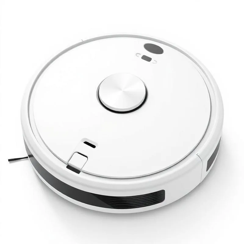 Ecovacs Ecovacs Deebot T50 Pro Omni