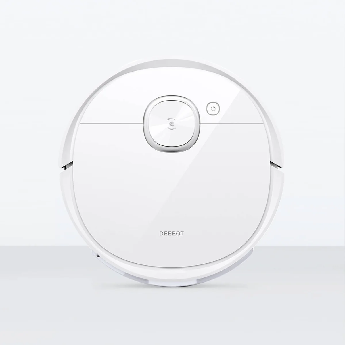 Ecovacs Ecovacs Deebot T9