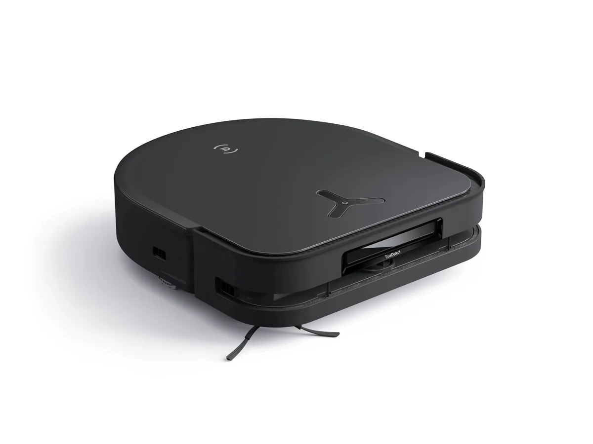 Ecovacs Ecovacs Deebot X5 Omni