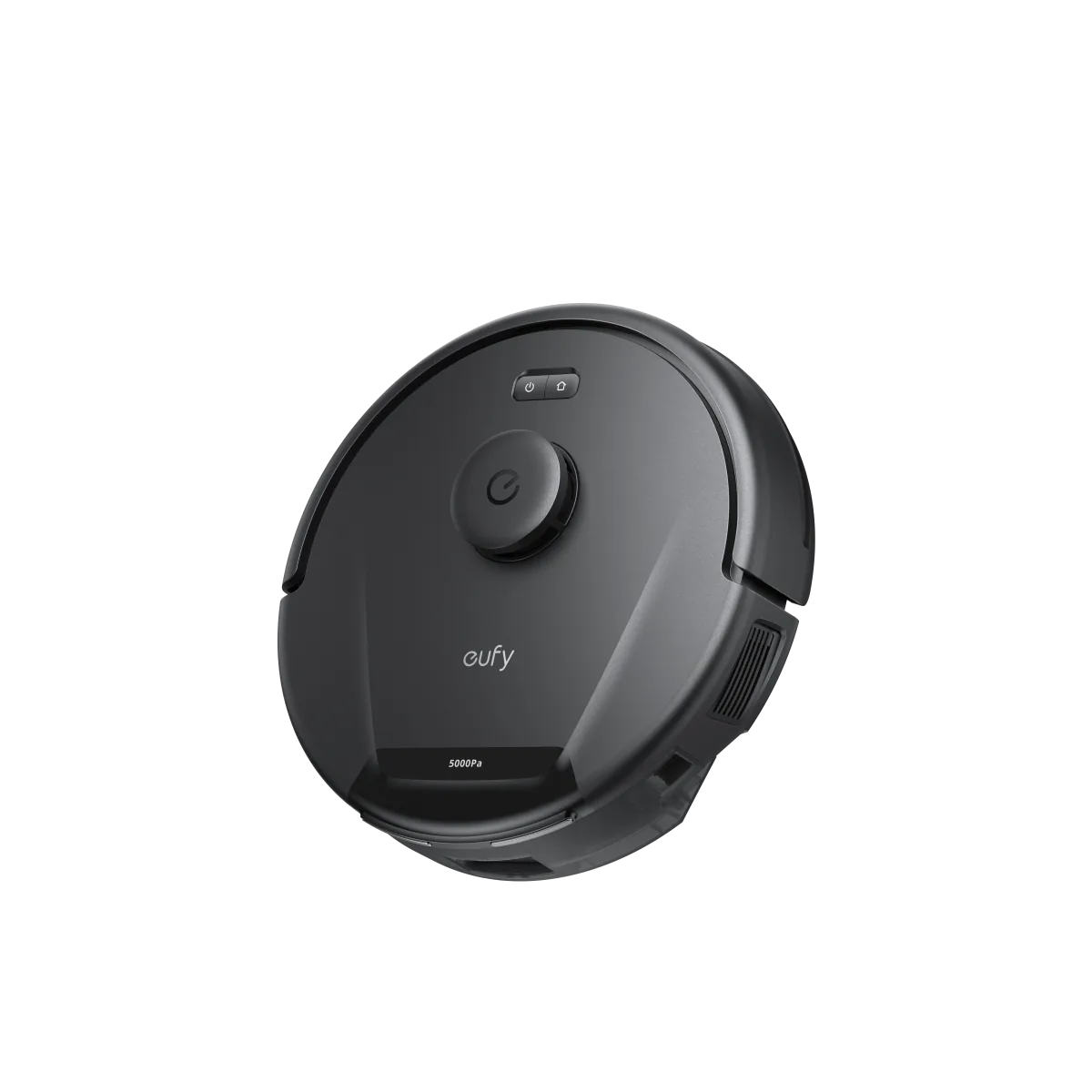 Eufy Eufy Clean L60