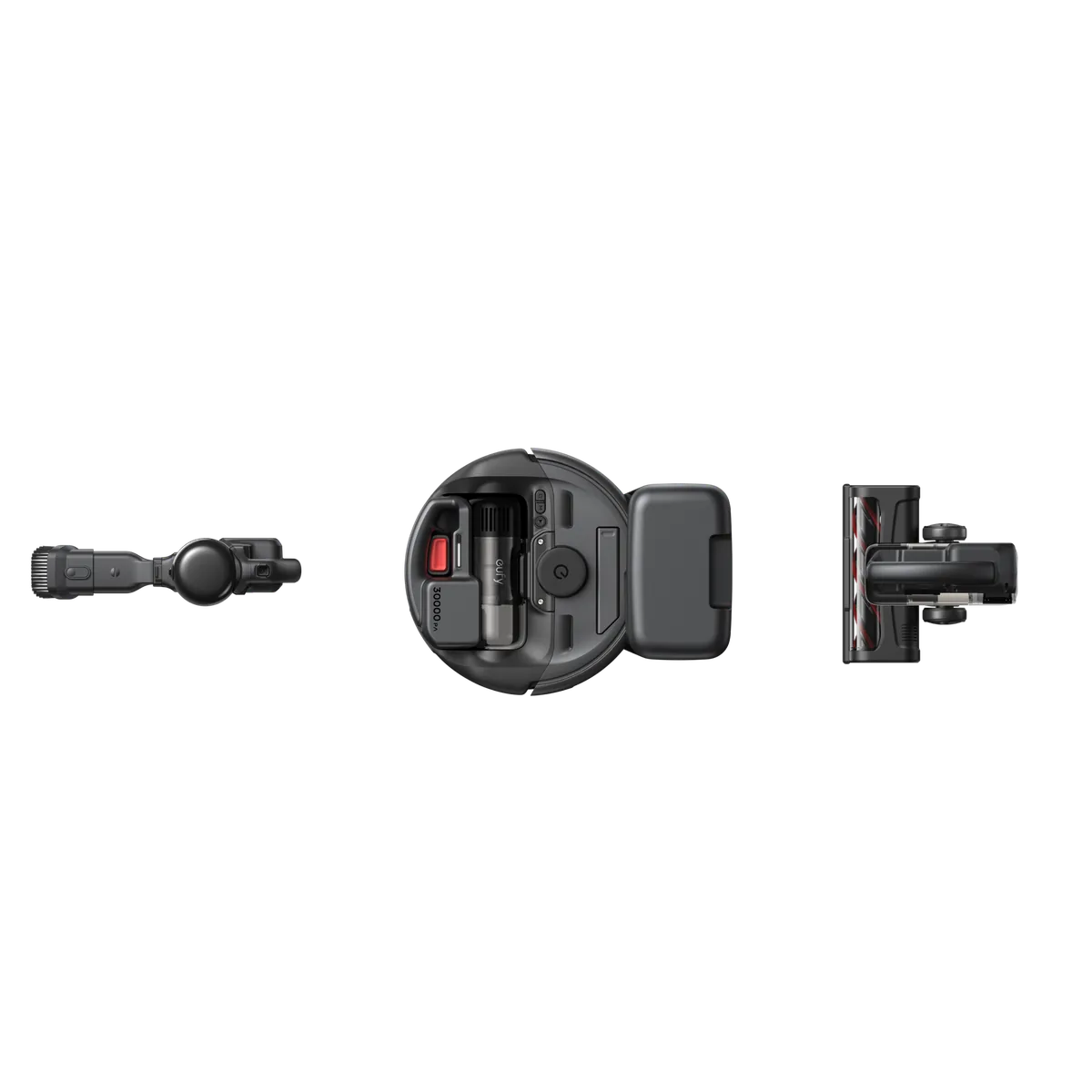 Eufy eufy Robot E20