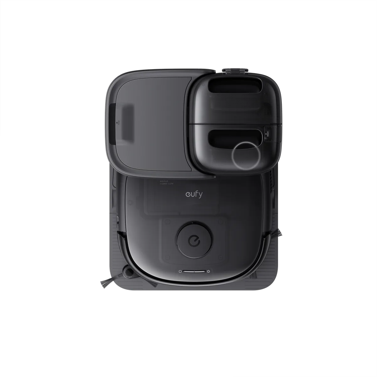 Eufy eufy Omni E25