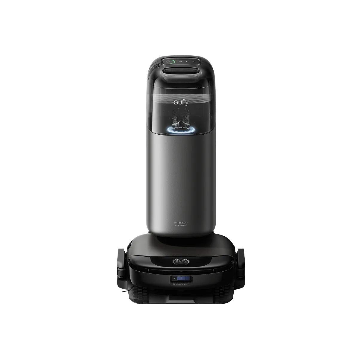Eufy Eufy Omni S1 Pro