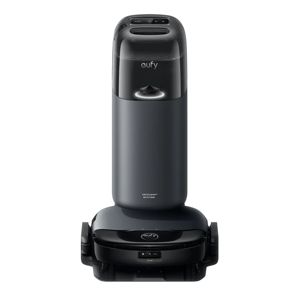 Eufy eufy Omni S1