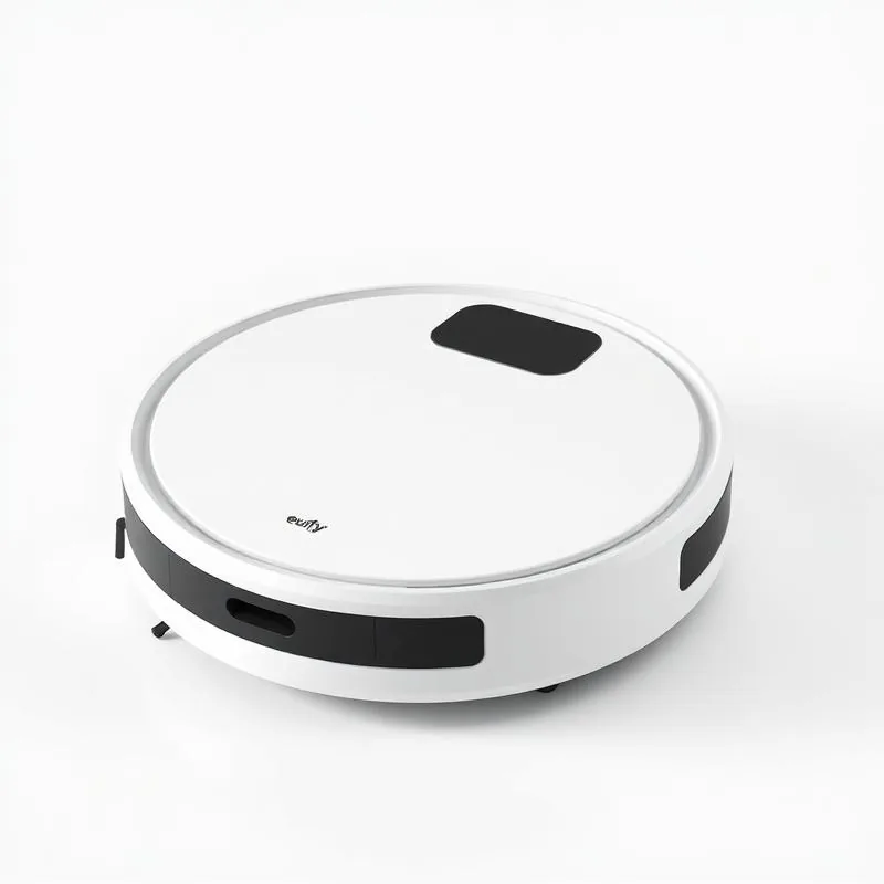Robotstofzuiger Eufy Eufy RoboVac 11S