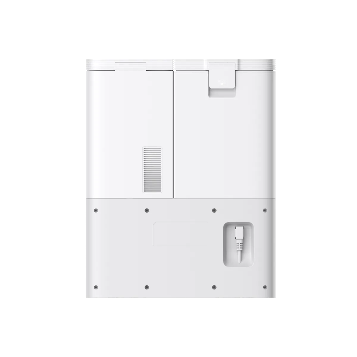 Eufy Eufy X10 Pro Omni