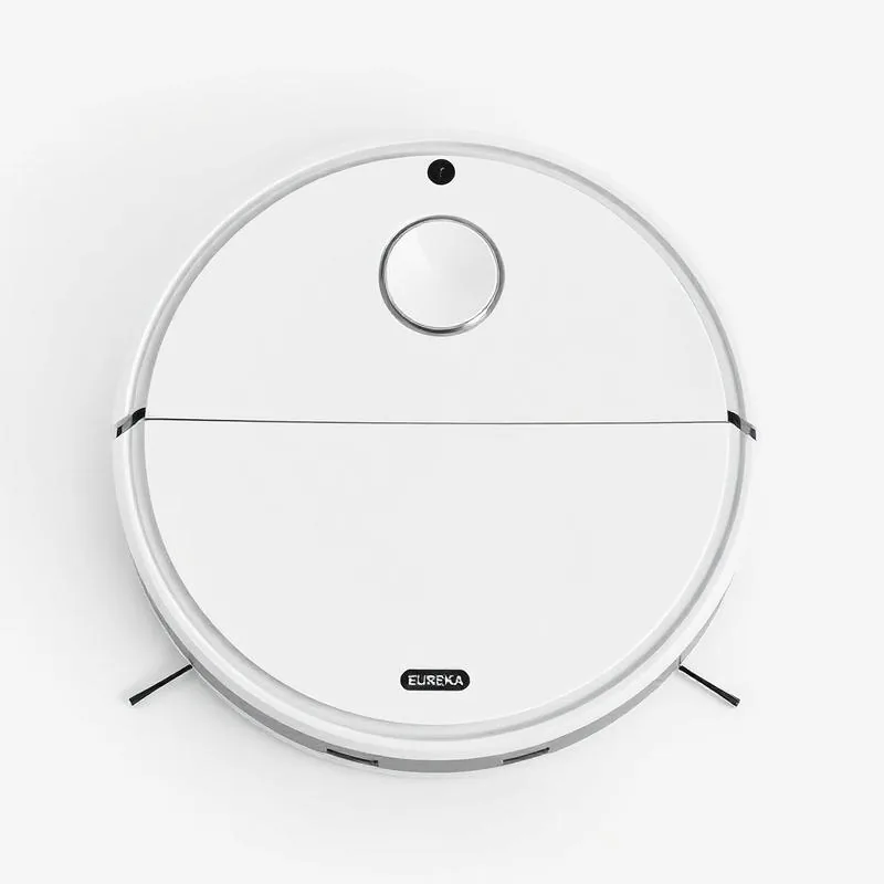 Eureka Eureka J15 Pro Ultra