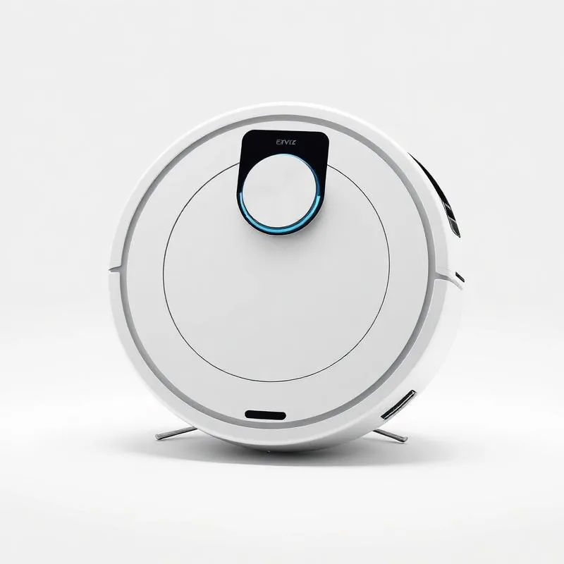 EZVIZ EZVIZ RC3