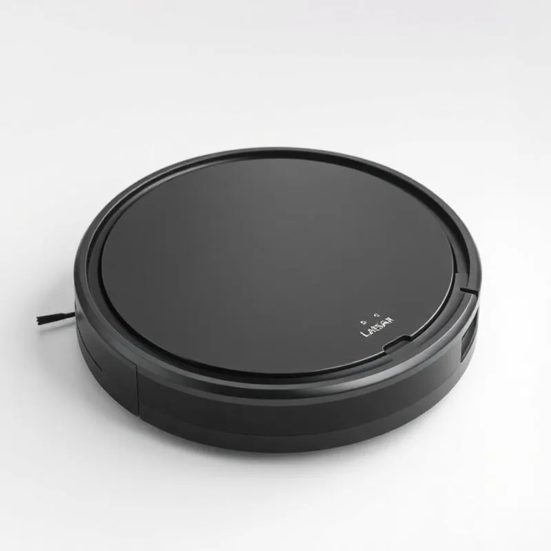 Laresar Laresar Evol 3