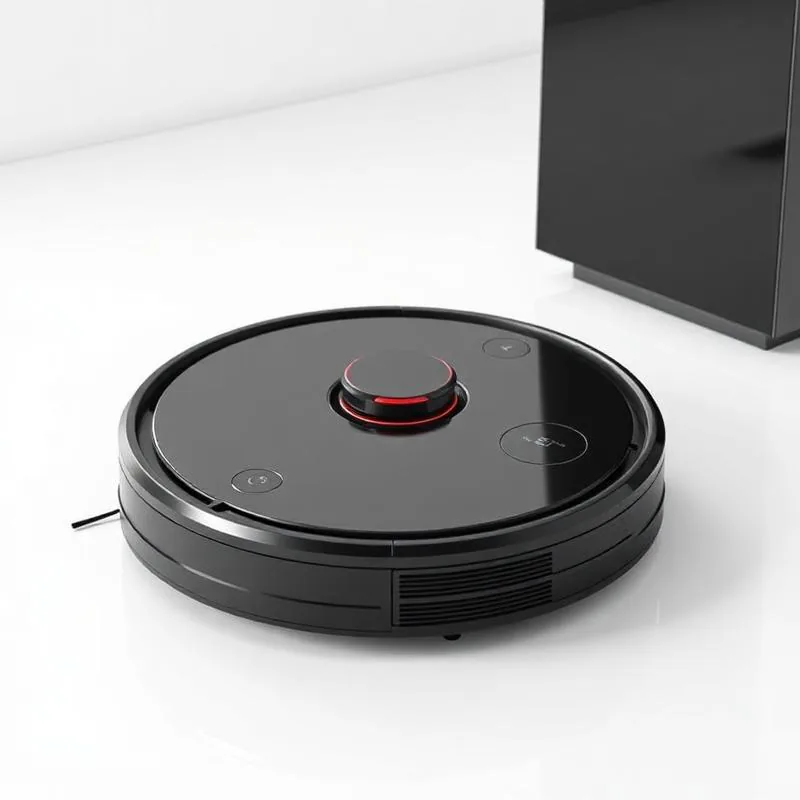 Laresar Laresar L6 Pro