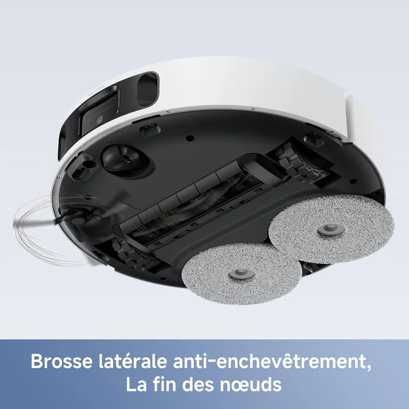 Mova E40 Ultra afbeelding 4