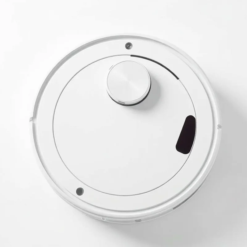 Mova Mova E40 Ultra