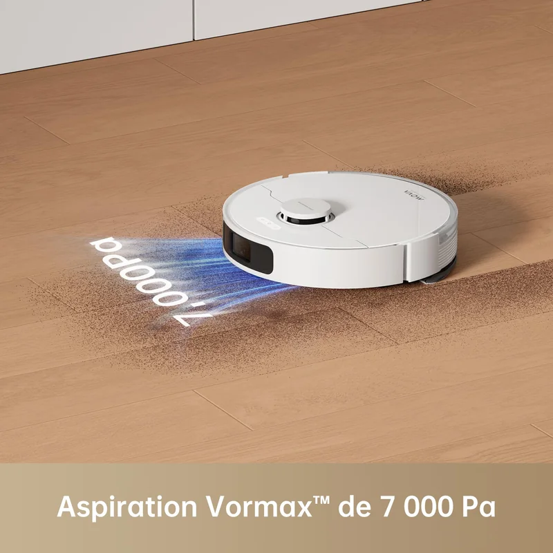 Mova S10 Ultra afbeelding 2