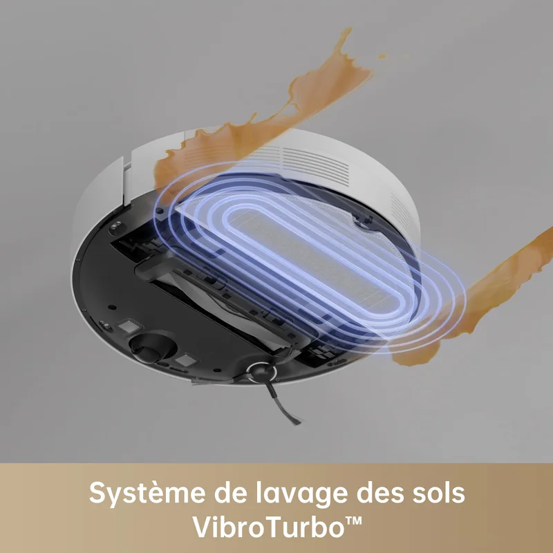 Mova S10 Ultra afbeelding 3