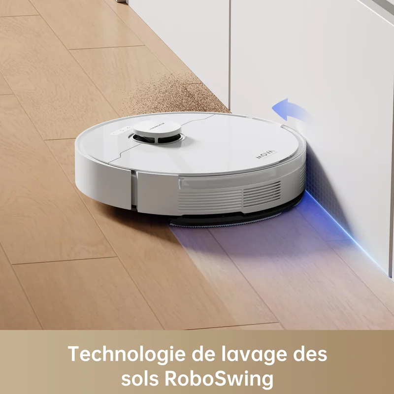 Mova S10 Ultra afbeelding 4