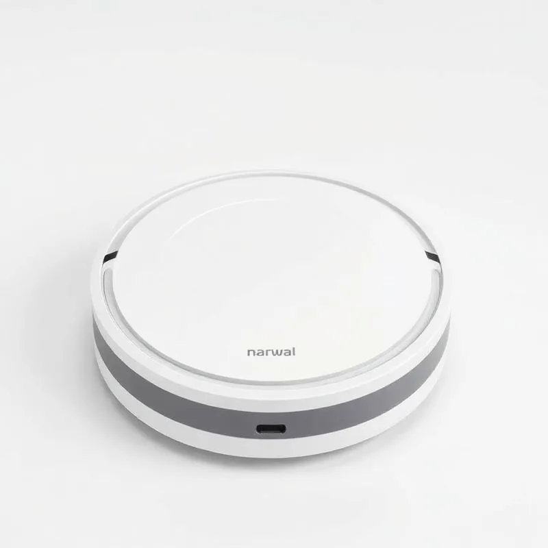 Narwal Narwal Freo X Plus