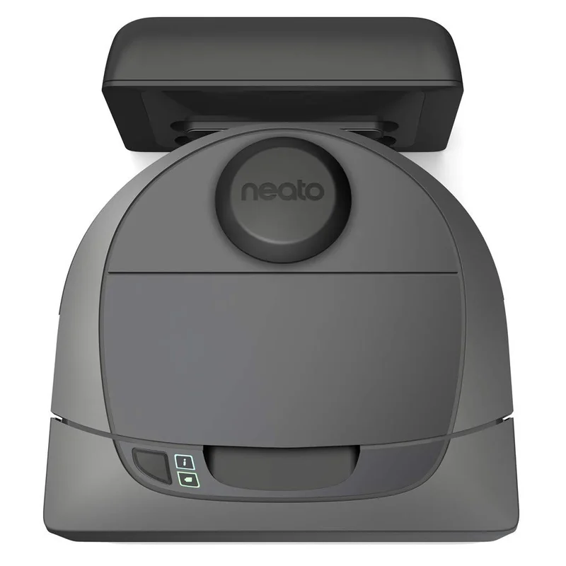 Neato Botvac Connected afbeelding 2