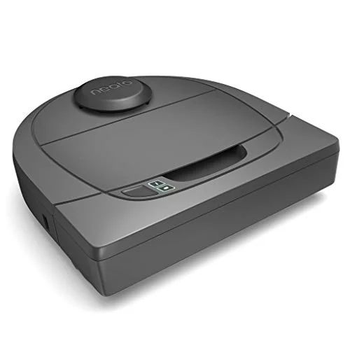 Neato Botvac Connected afbeelding 4
