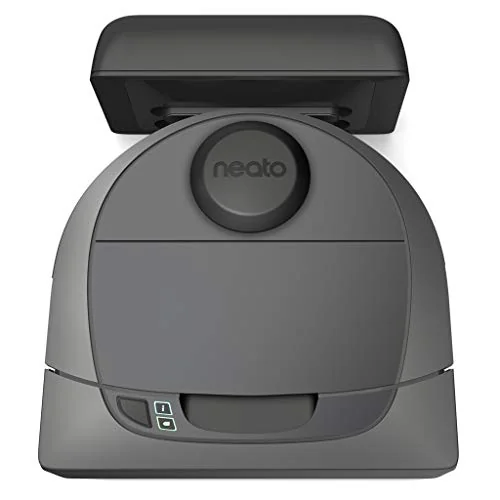Neato Botvac Connected afbeelding 5