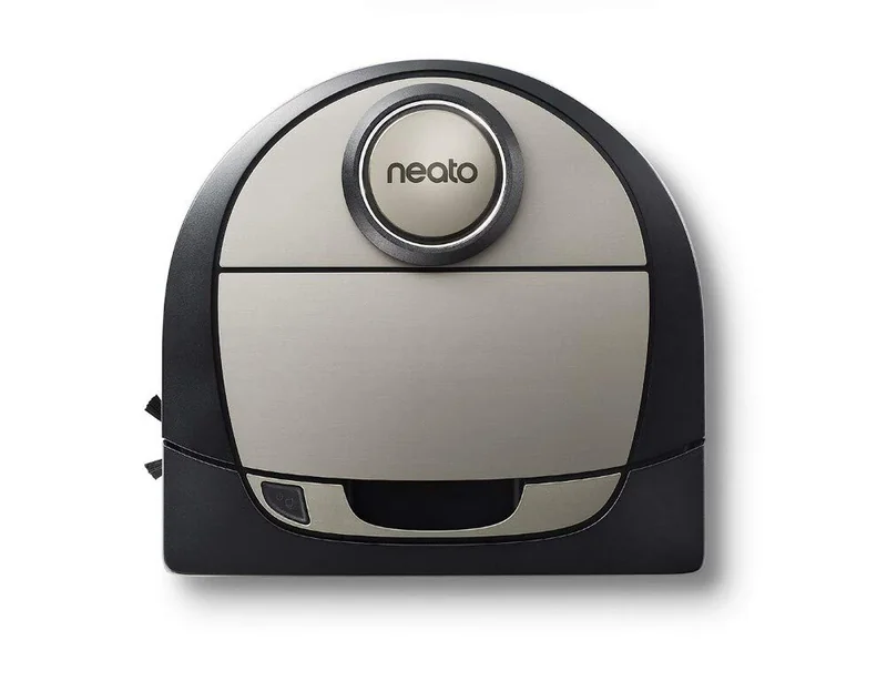 Neato D7 Connected afbeelding 3