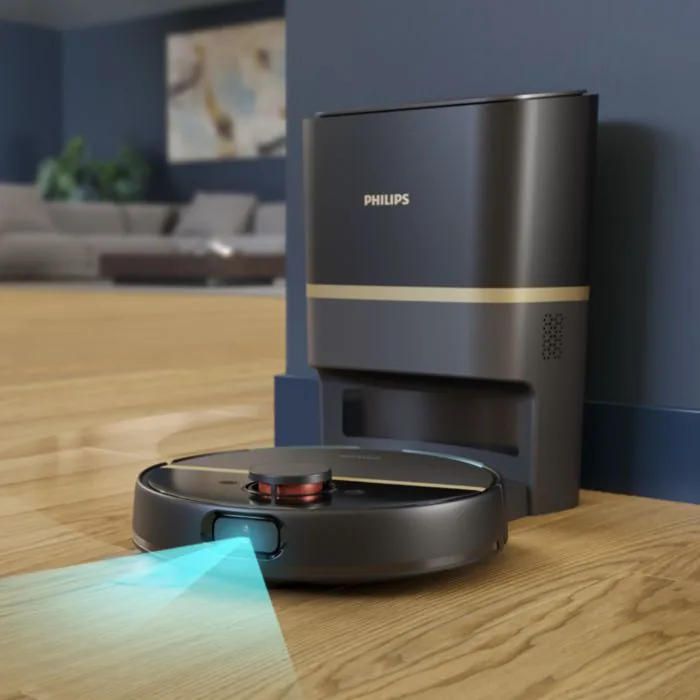 Philips Philips HomeRun Aqua 7000