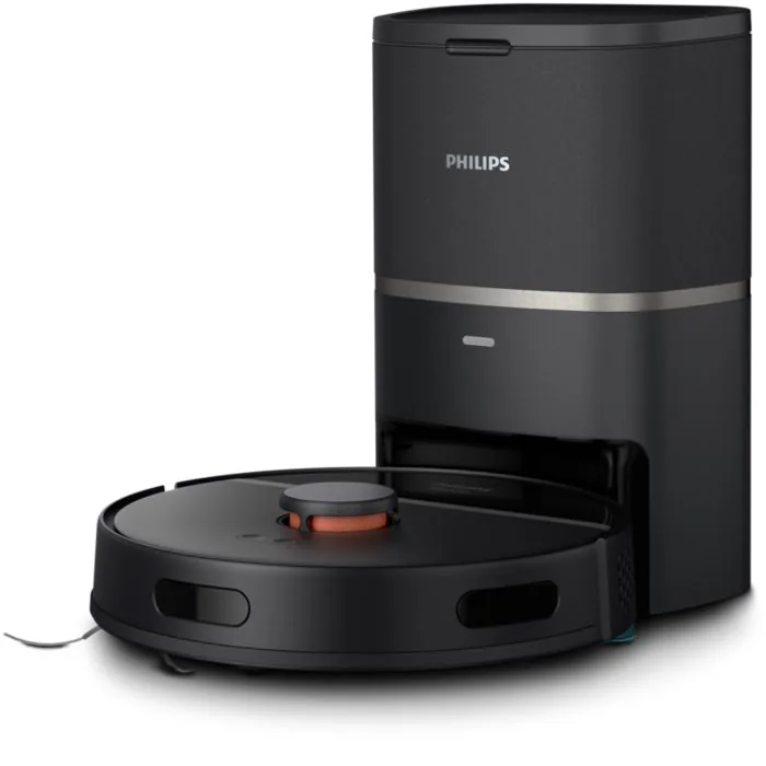 Philips Philips HomeRun 3000 Series Aqua XU3110/02