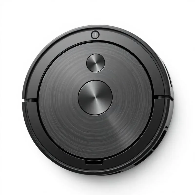 Proscenic Proscenic U6