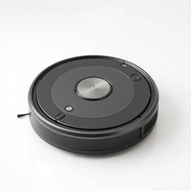Proscenic Proscenic V10