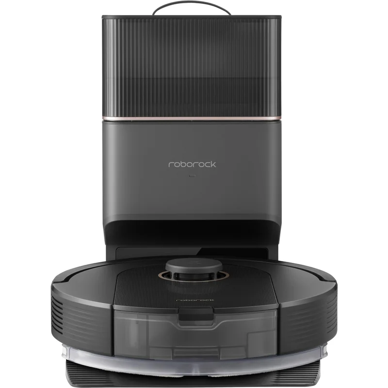 Roborock Q5 Pro afbeelding 2