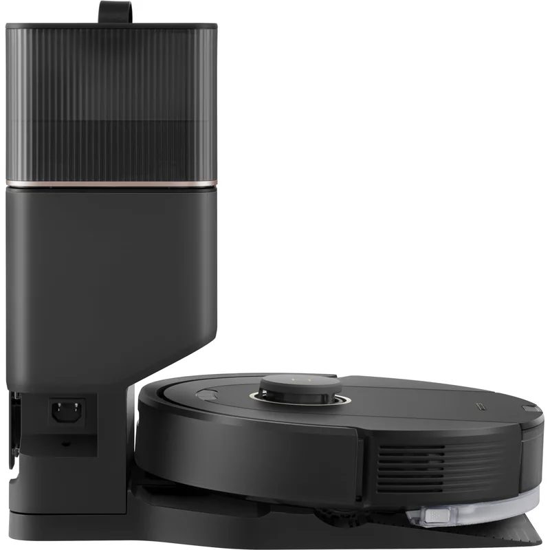 Roborock Q5 Pro afbeelding 4