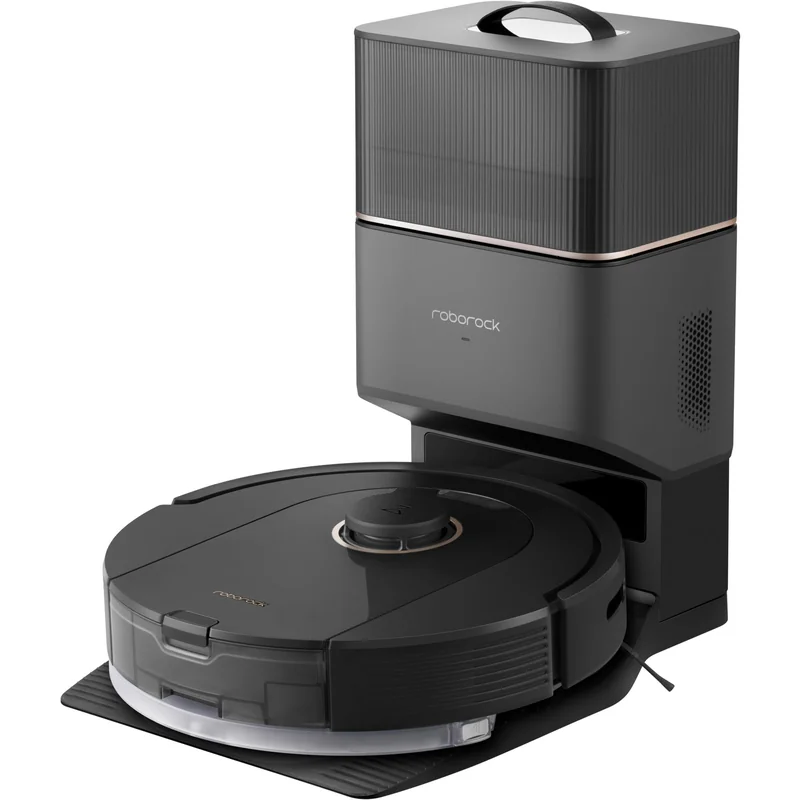 Roborock Q5 Pro+ afbeelding 3