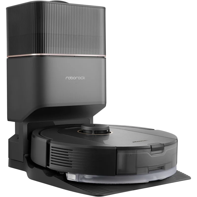 Roborock Q5 Pro+ afbeelding 5
