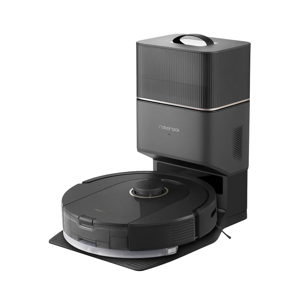 Roborock Roborock Q5 Pro