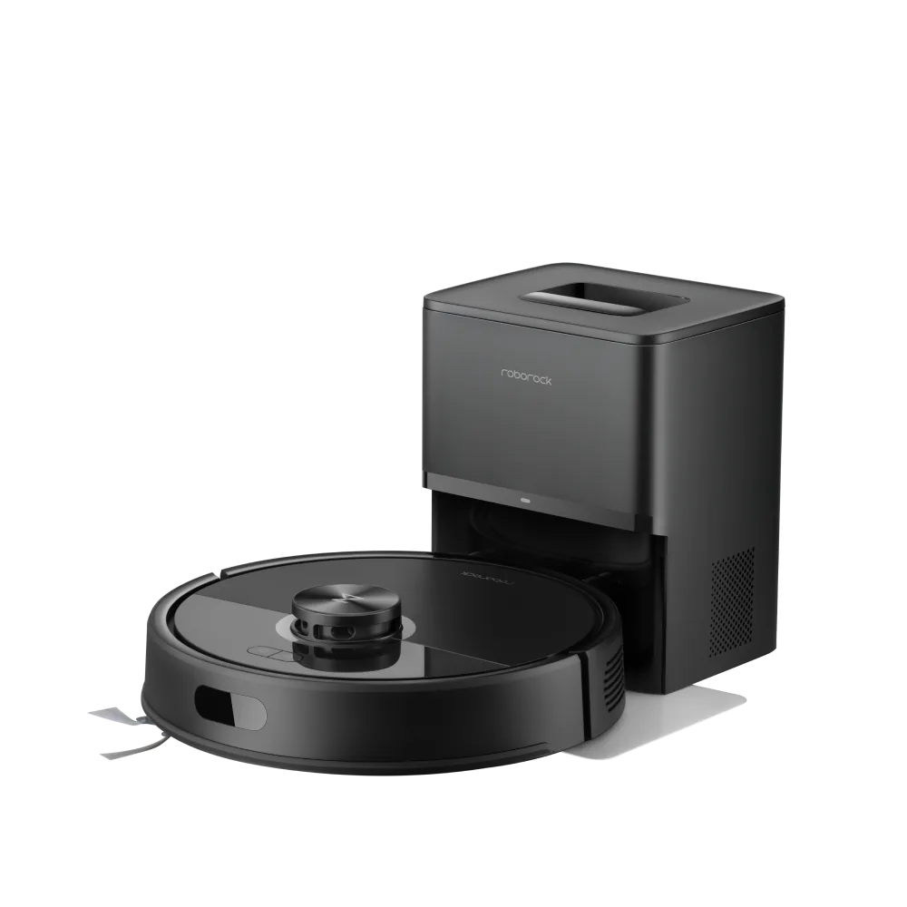 Roborock Roborock Q7 Max+