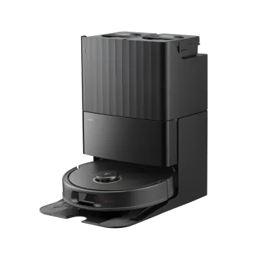 Roborock Roborock Qrevo 5AE